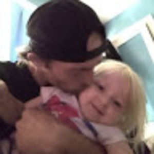 Meet your Posher, Lucas